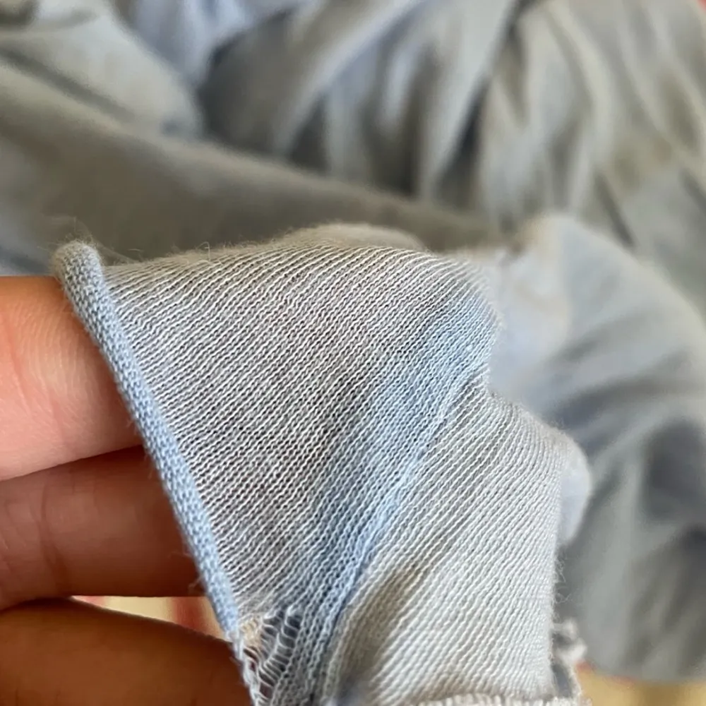 Urban Outfitters Out From Under Tessa Convertible Tube Dress Size XS - Image 7