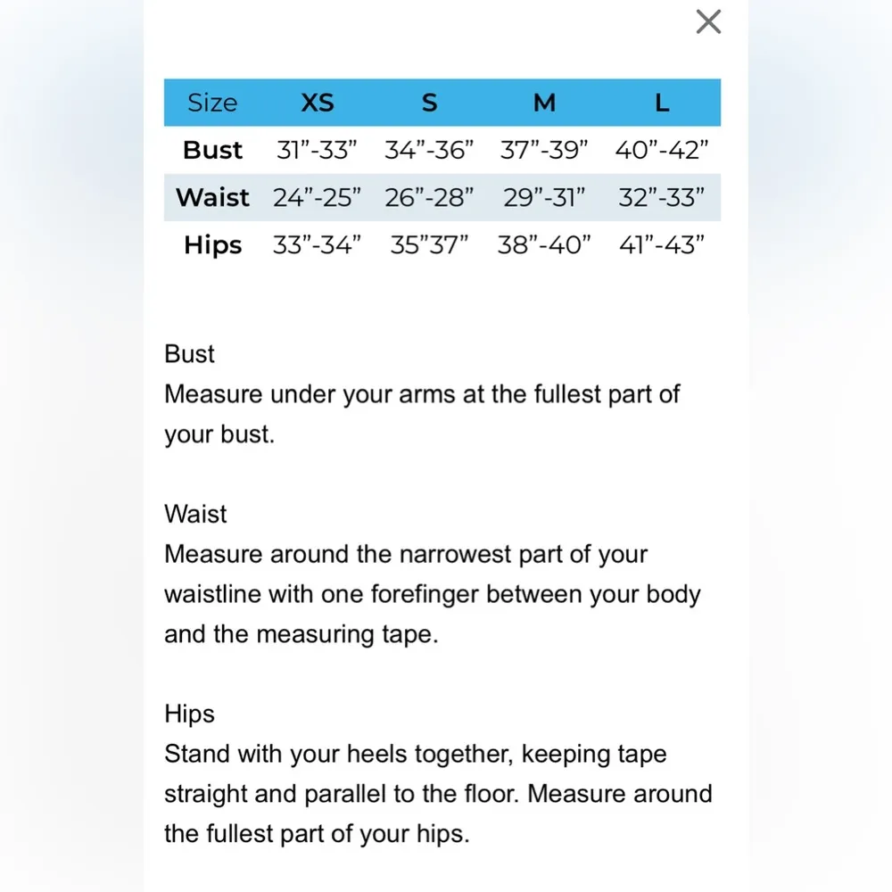 CJ Laing Lemon Print Top and Skirt Set 🍋 Yellow Size L - Image 15