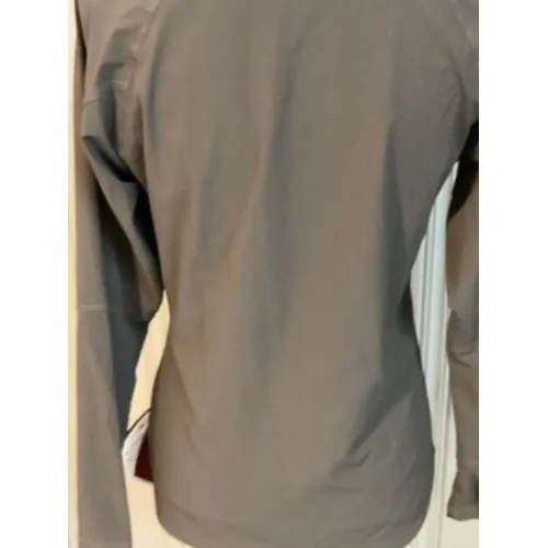 Outdoor Research Women's Ferrosi Softshell Sm Light Weight Full Zip Jacket NWTS - Image 3