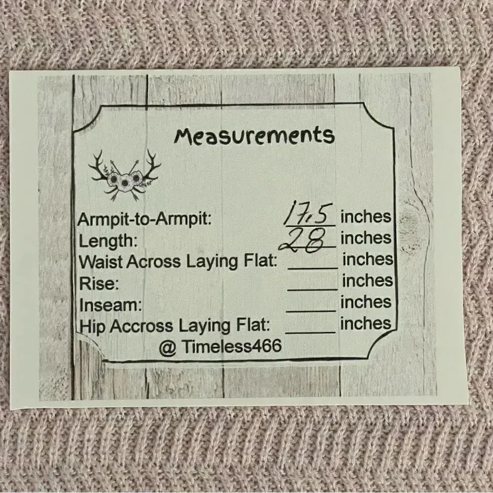 Ann Taylor Factory Pink Brushed Lightweight Crewneck Knit Cozy Soft Sweater SZ S - Image 7