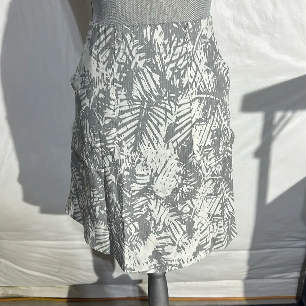 Royal Robbins Bergen Skirt - Size L - Image 2