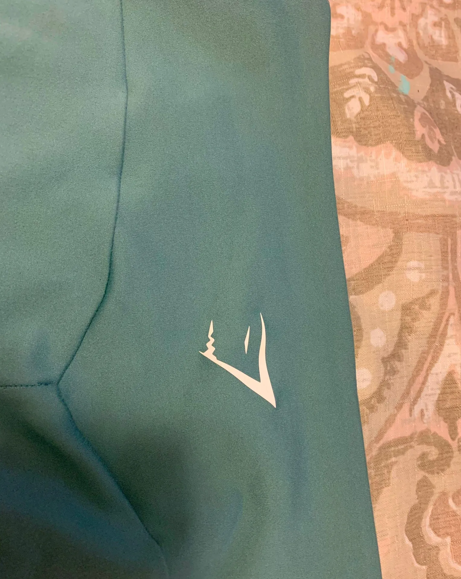 Gymshark  Legging - Image 7