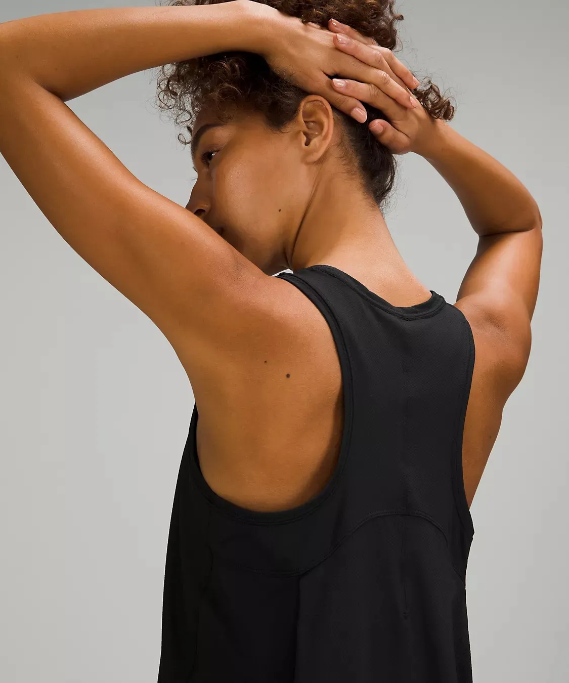 Love tank 4 - Image 4