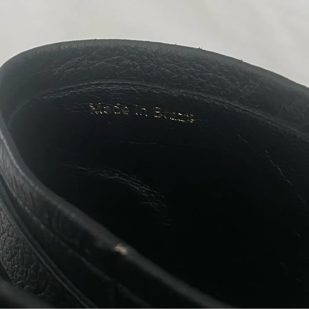 Loeffler Randall  Fenton Ankle Boot Size 6 - Image 11