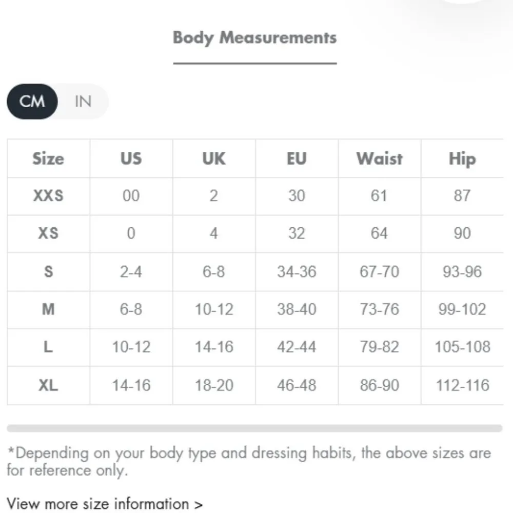 Berlook Textured Twist Bralette Bikini Top and Textured Tie Bikini Bottom 01 White - Image 15