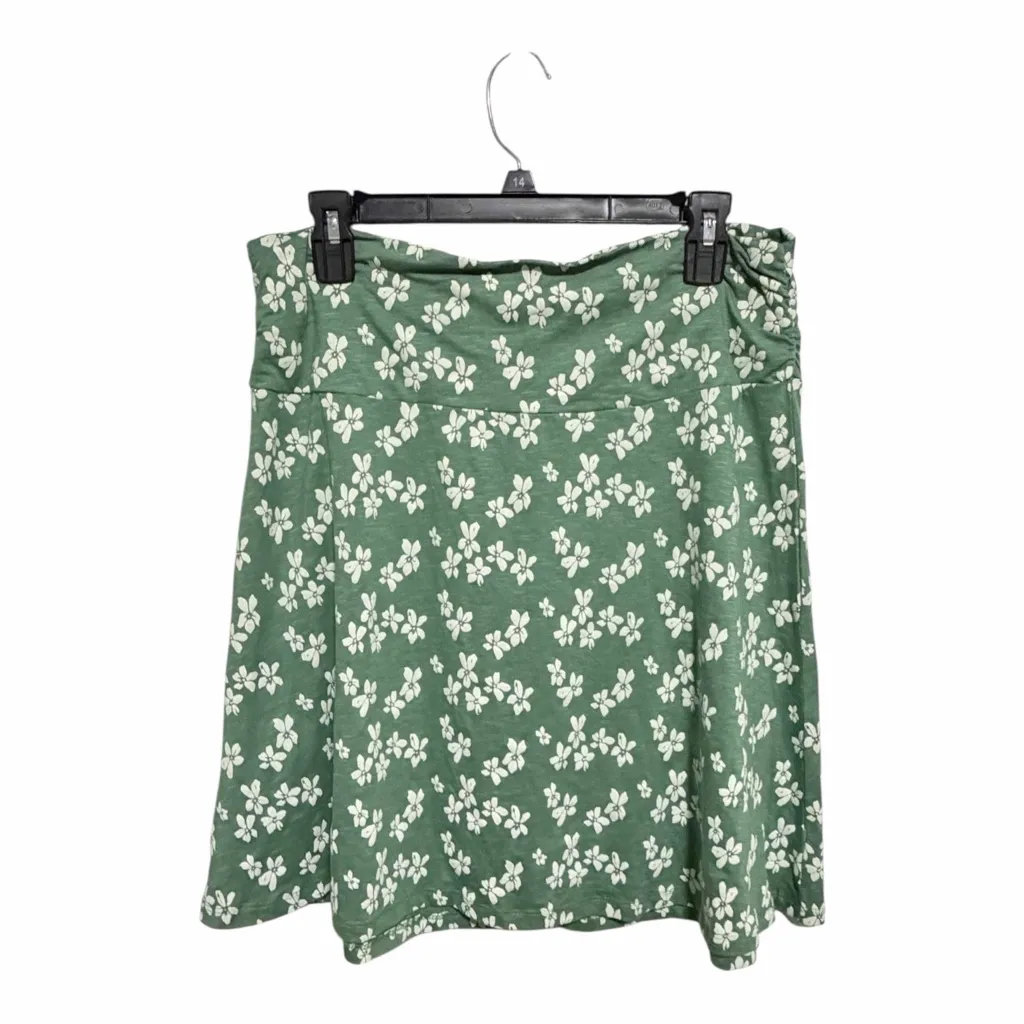 Toad&Co Chaka A - Image 2