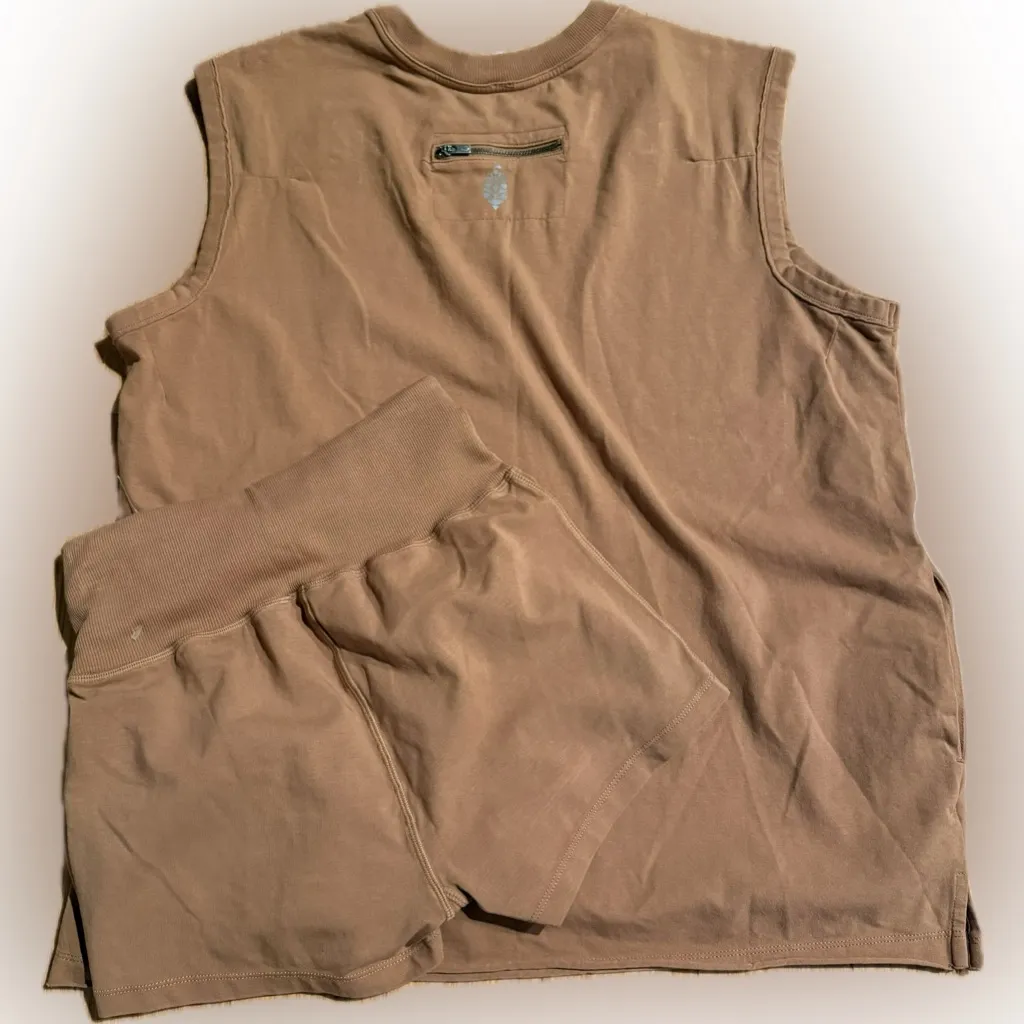 Hot Shot Micro Set Brown - Image 7