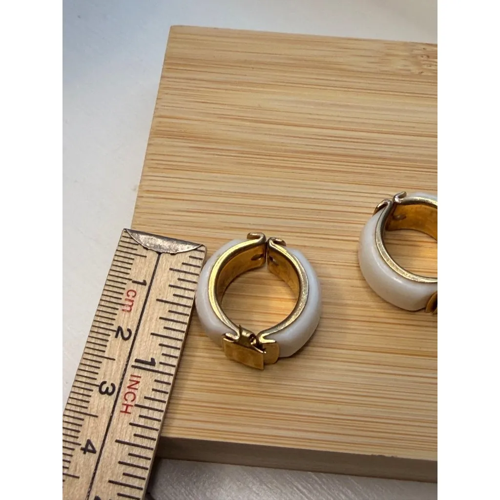 Vintage Gold - Image 4