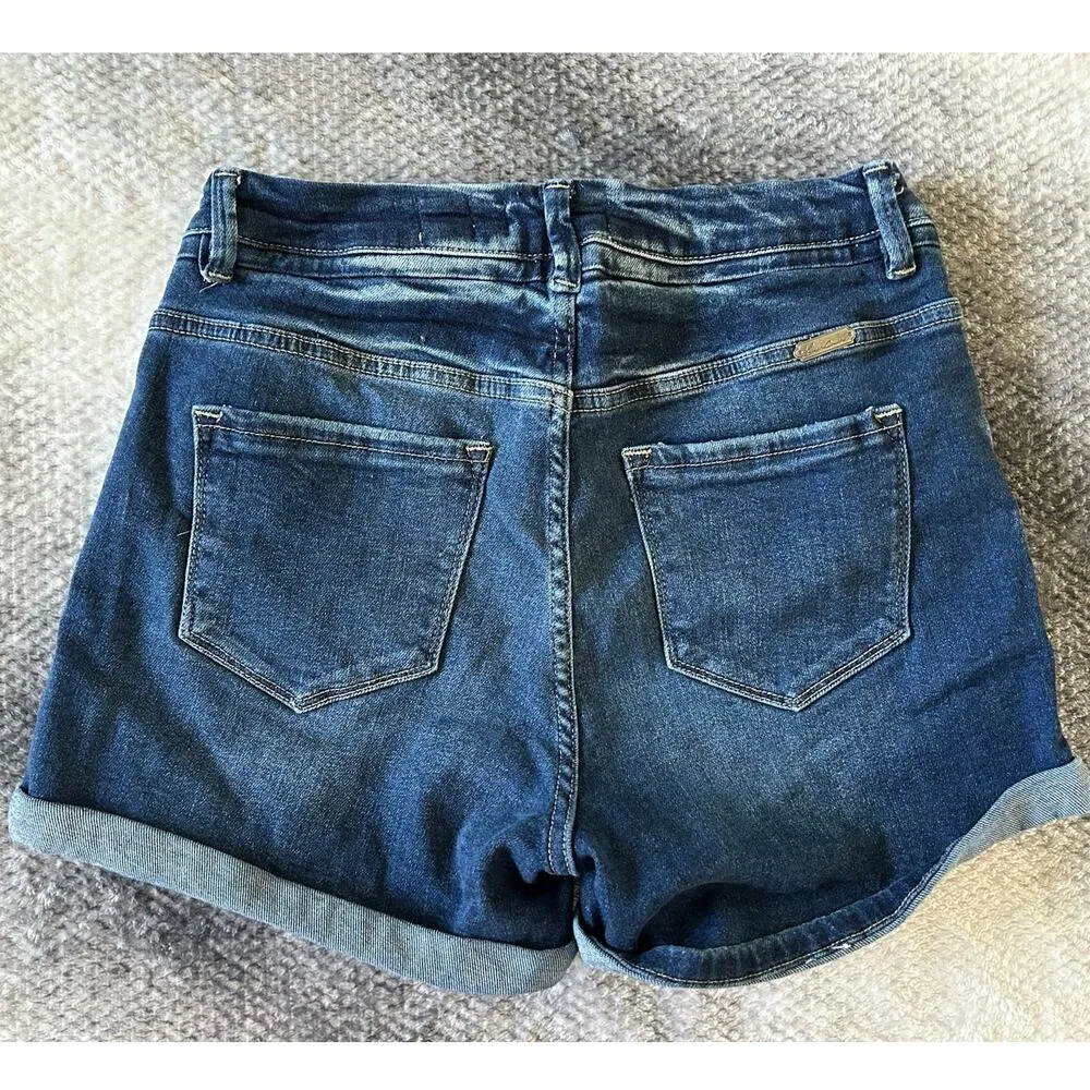 KanCan Signature Kurvy Mid - Image 3