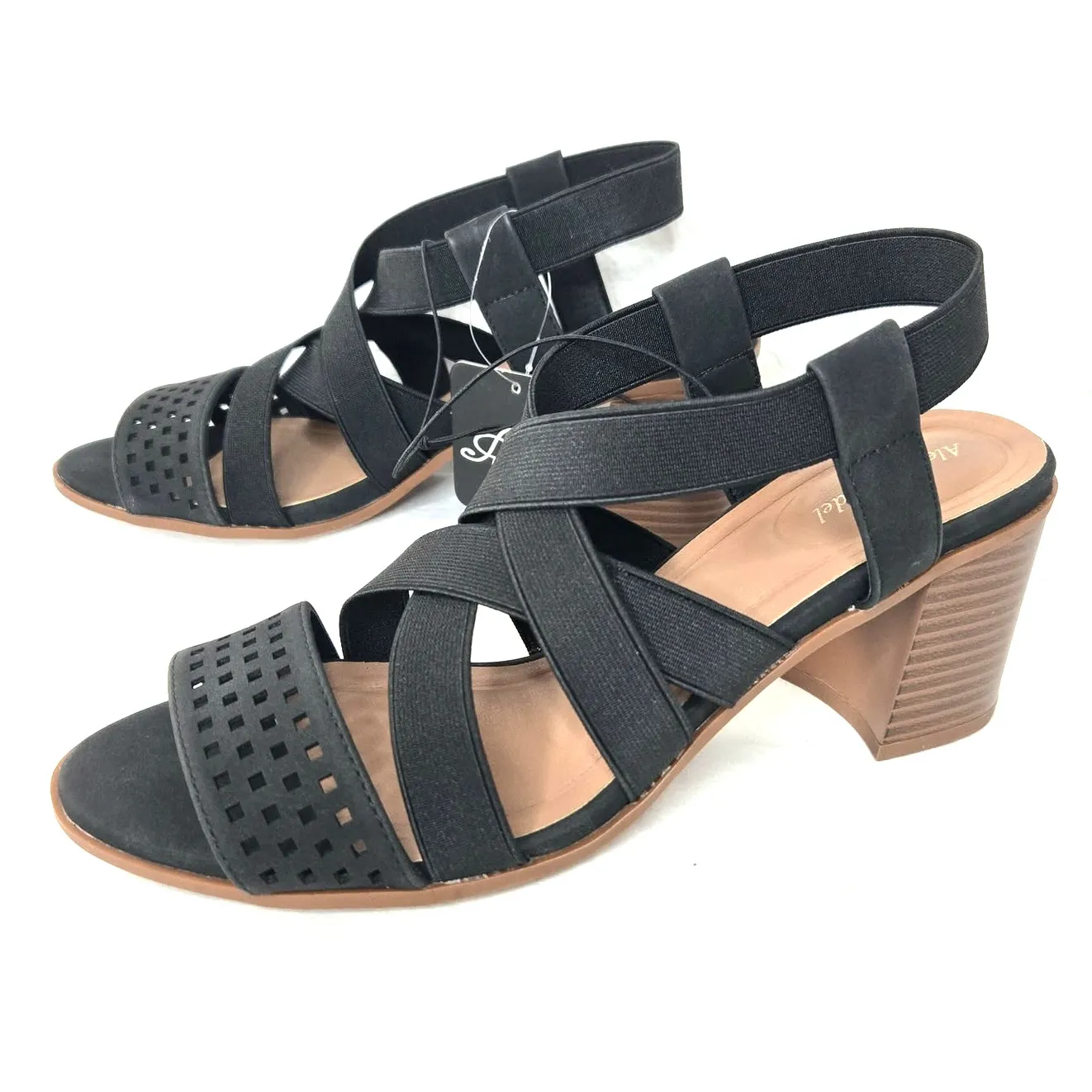 Alexis Bendel Fran - Image 3