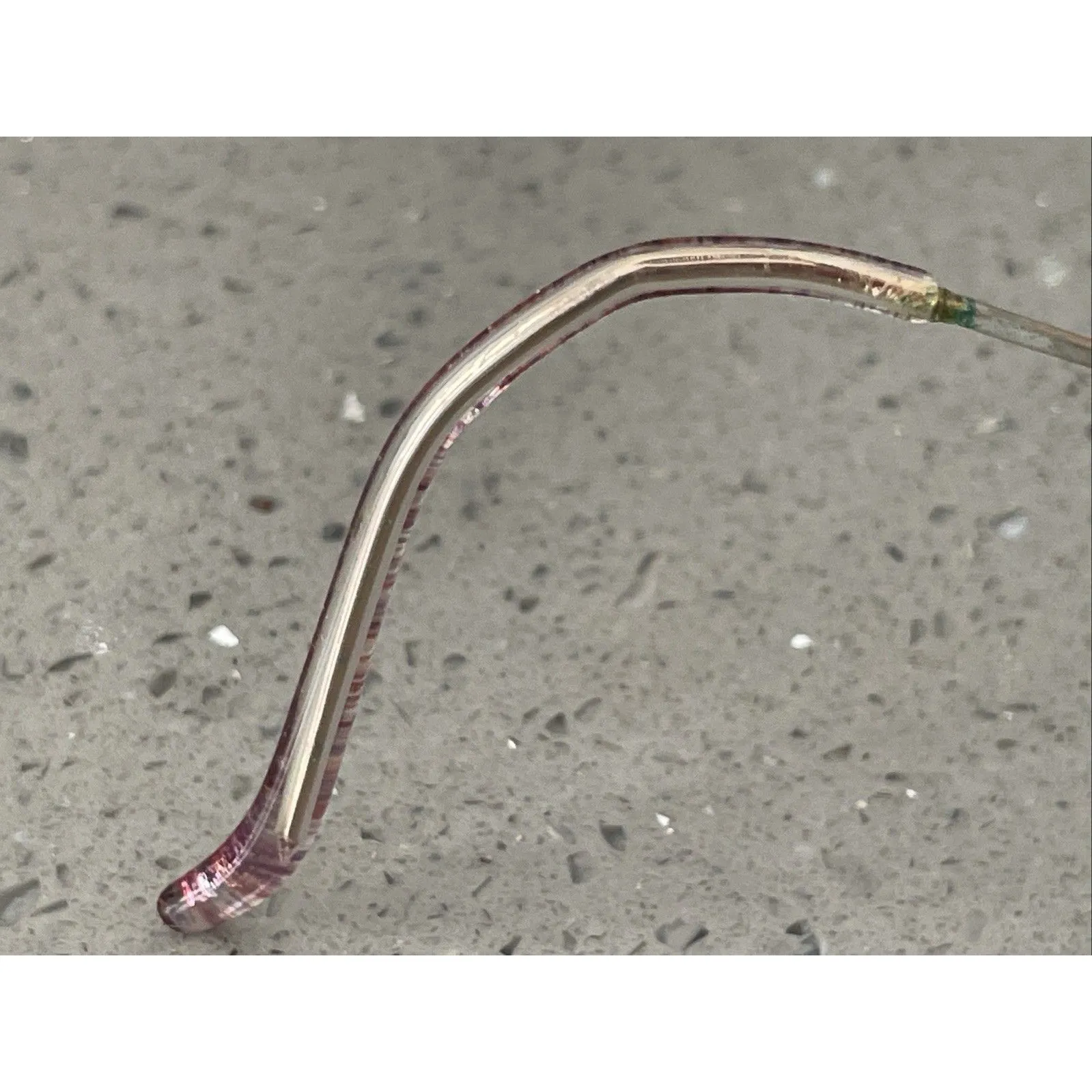 Savvy 281 PUR 50 - Image 10