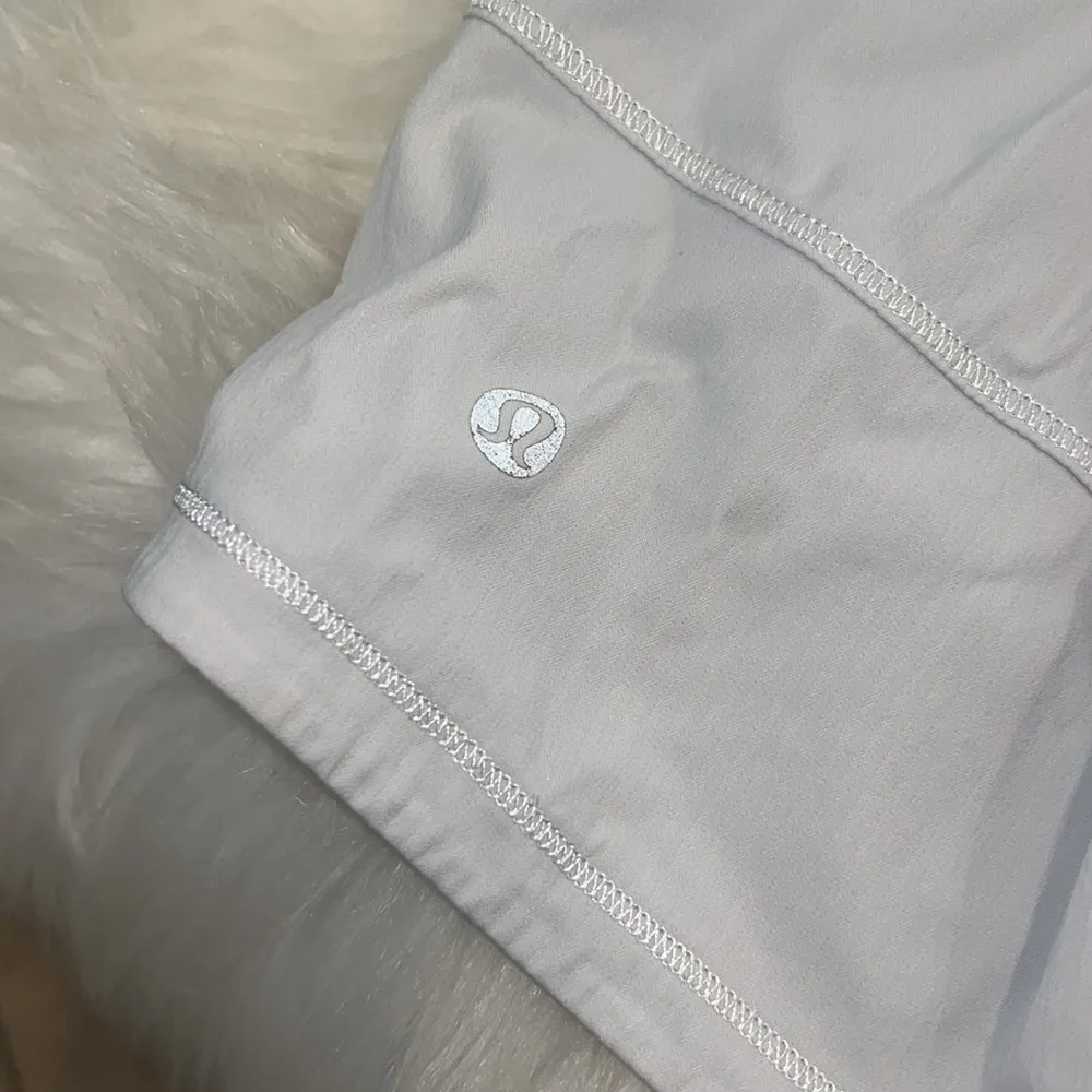 Lululemon Athletica skort size 12 - Image 2