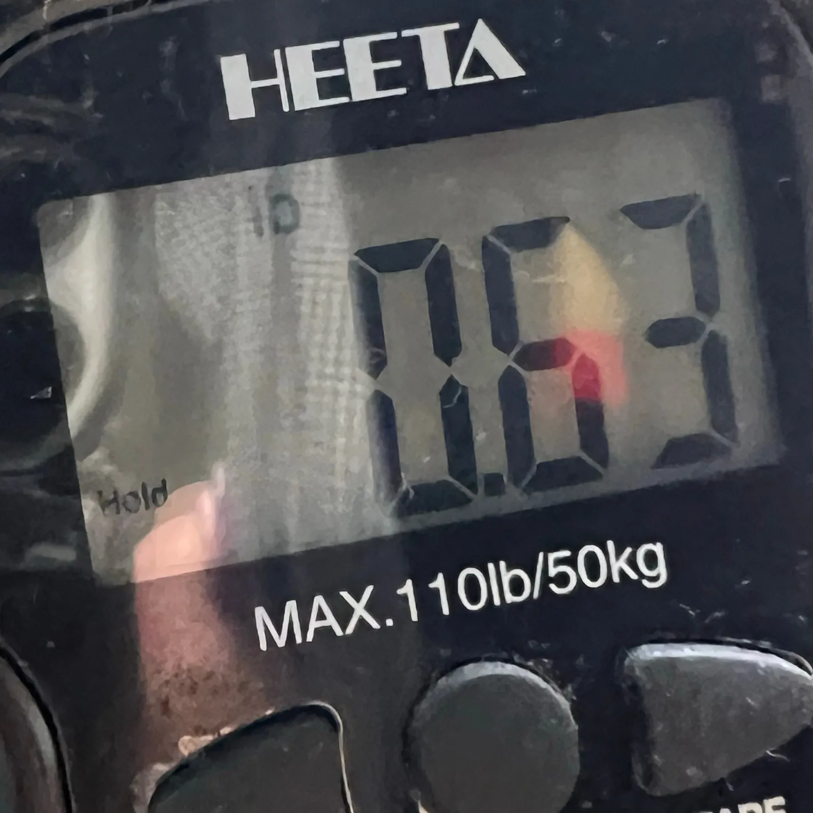 Eileen Fisher Jacket XS Black Silk Crepe Quilted Frog Buttons Mandarin Timeless - Image 15