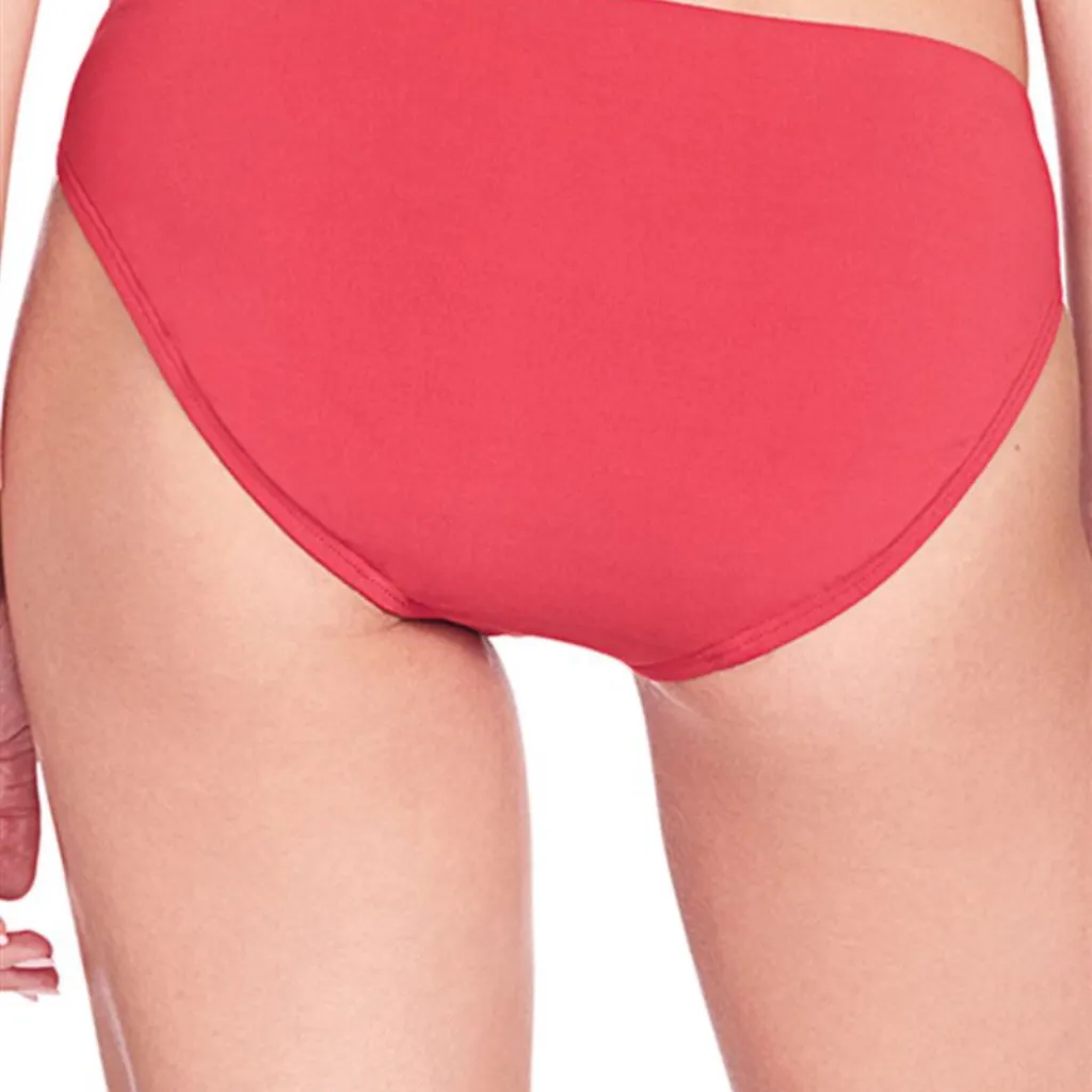 3xHP💝Robin Piccone Luca Tie bottom fruitpnch xs - Image 2