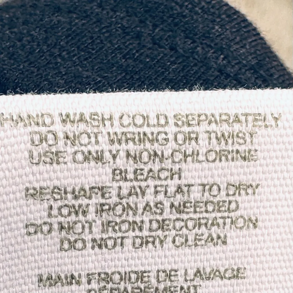 FREE PEOPLE Black dress Embroidered Beaded Sequin Secrets of Eden - Image 17