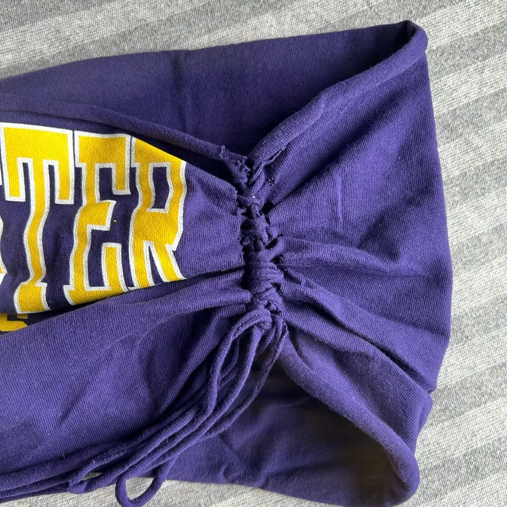 West Chester Tube Top - Image 3