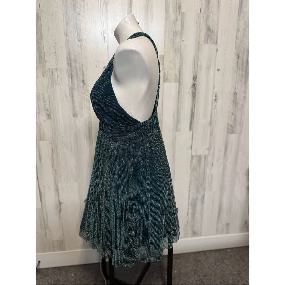 Crystal doll dress - Image 3