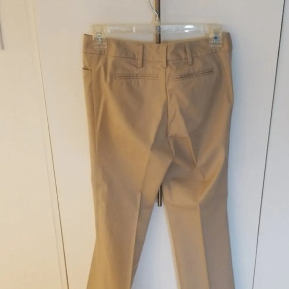 Michael‎ Kors beige pant suit​ - Image 8