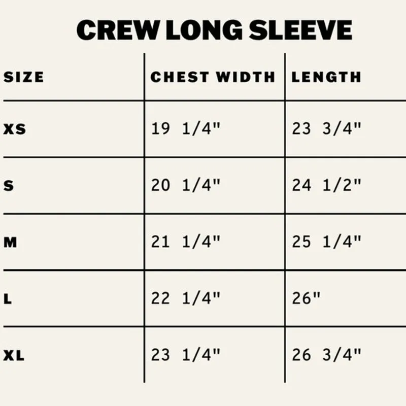 DAYDREAMER Willie Nelson Red Headed Stranger Frame LS Tee Size S New w/o Tag - Image 10