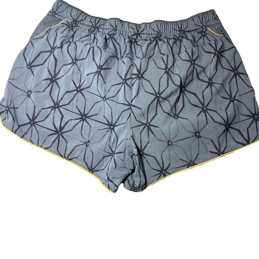 Brooks Running‎ Shorts Size L - Image 3