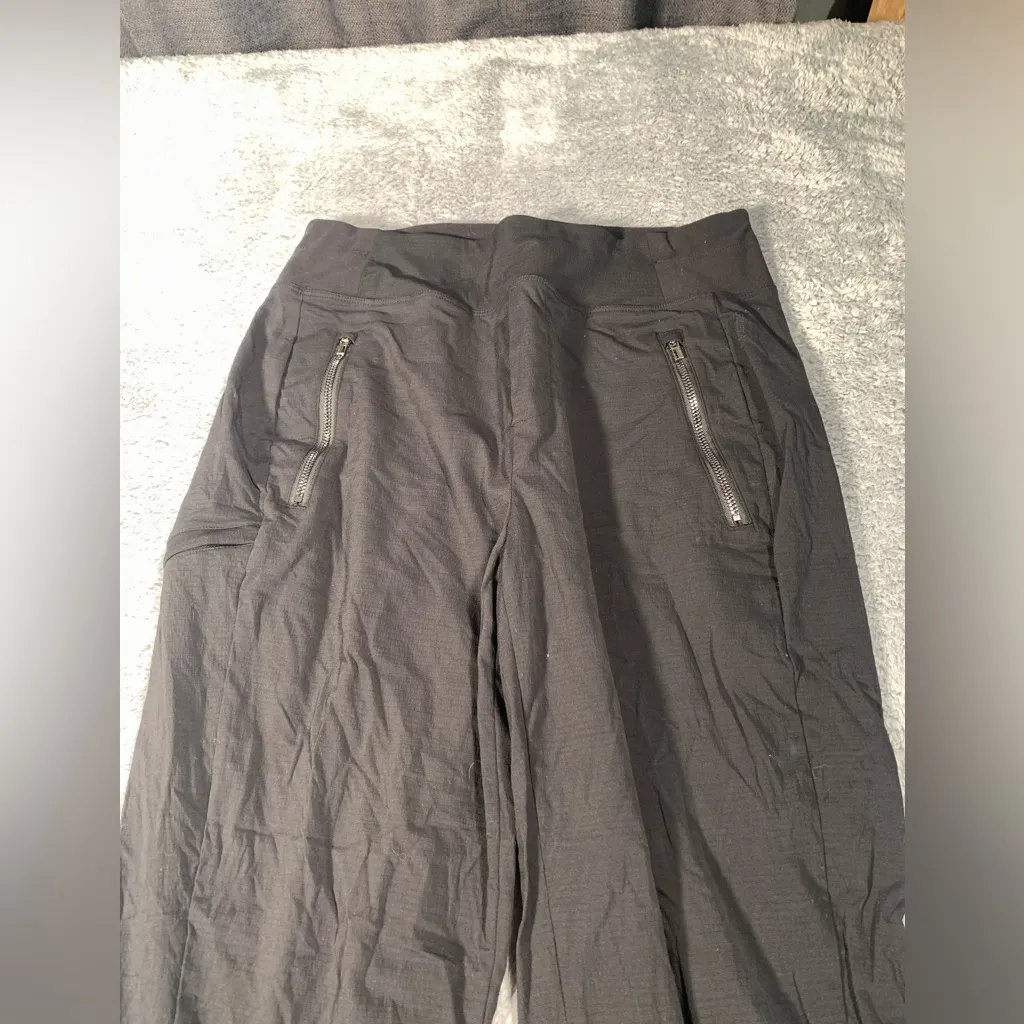 Athleta jogger style pants 2/P - Image 2