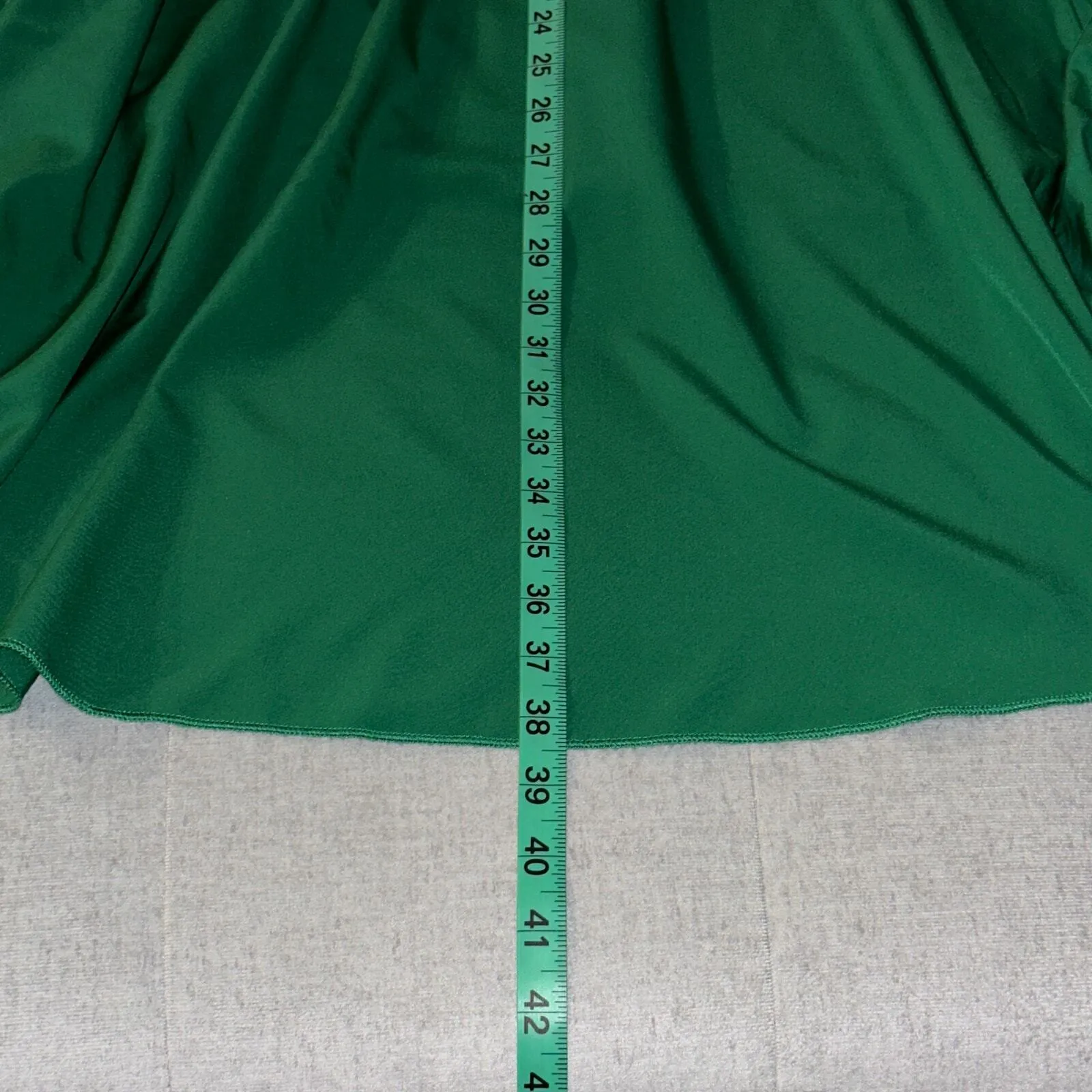 Designer Style Women's Blouse Size 4XL Shirt Relaxed‎ Fit Office Siren Career - Image 10