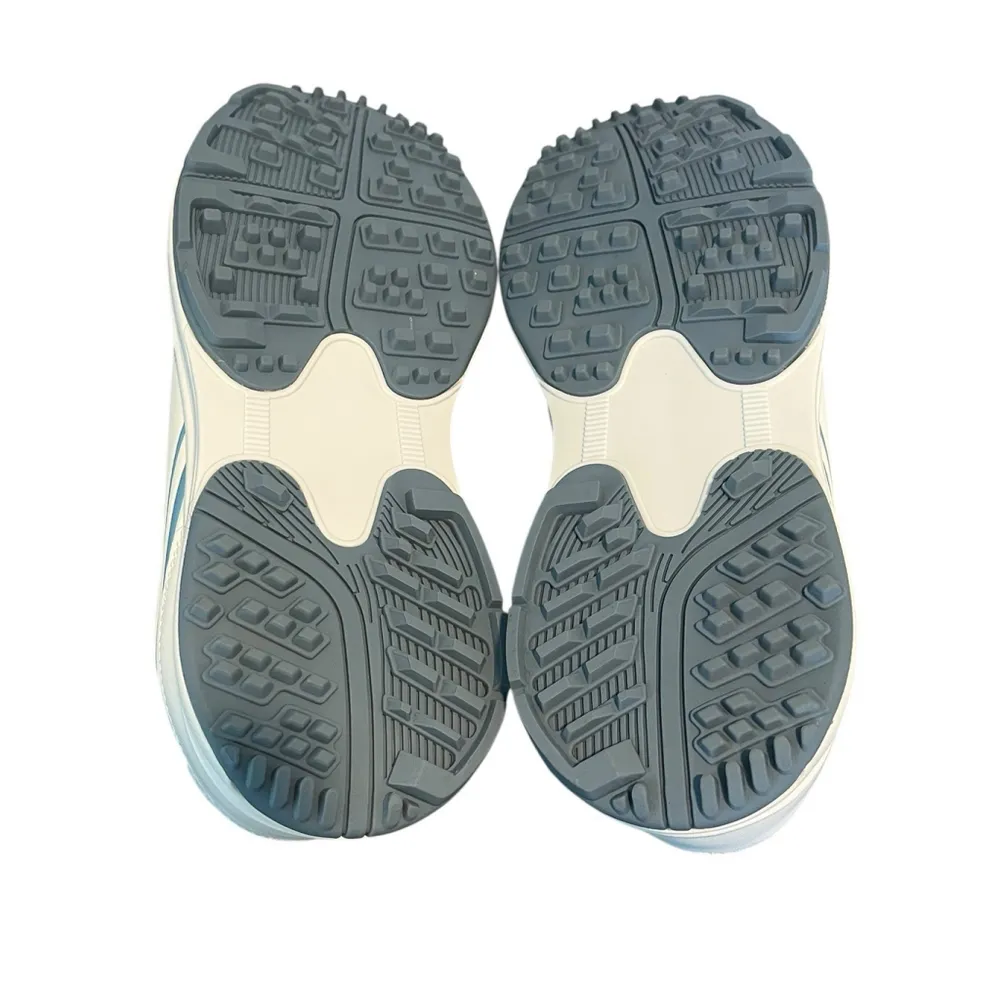 Thestron Golf Shoe Womens 9.5 - Image 7