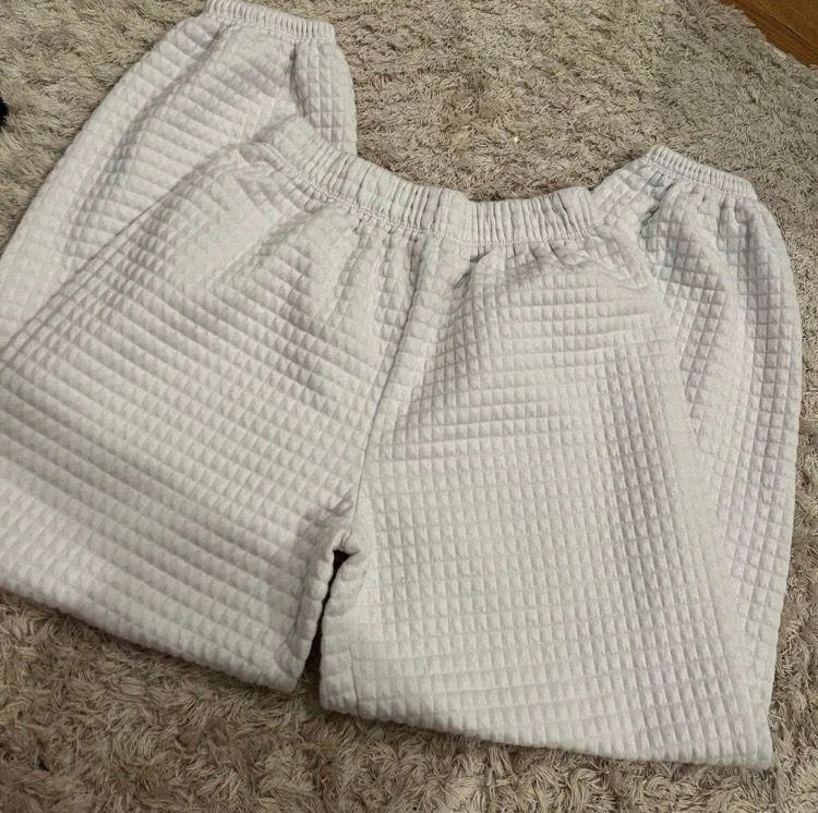 Sweatpants - Image 2