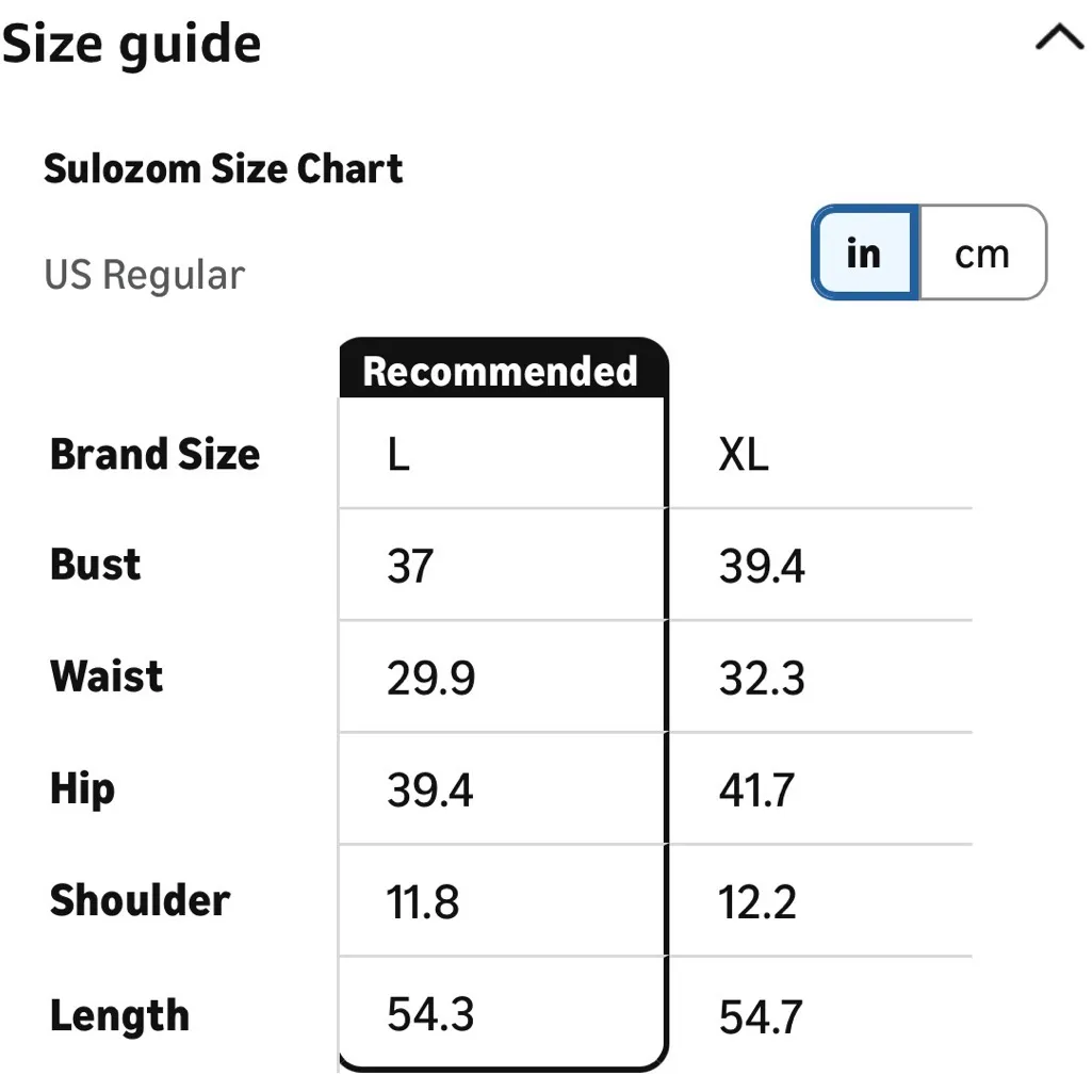 NEW V Neck Satin Sleeveless Formal Cocktail Prom Wedding Maxi Dress XL Red - Image 4