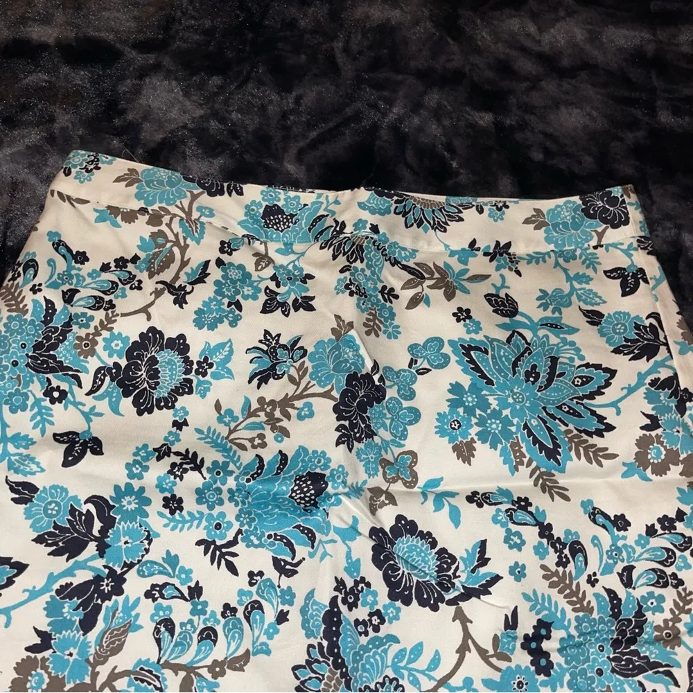 Van Heusen Studio Skirt - Image 4
