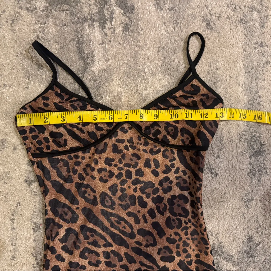 Kim Rogers Red Pleated Blouse with Button Accents - Image 8