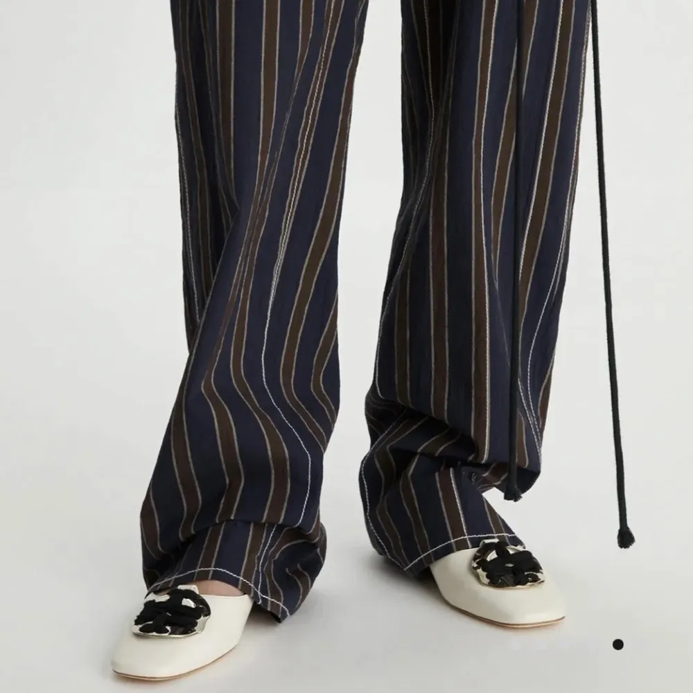 Tory Burch mule - Image 4