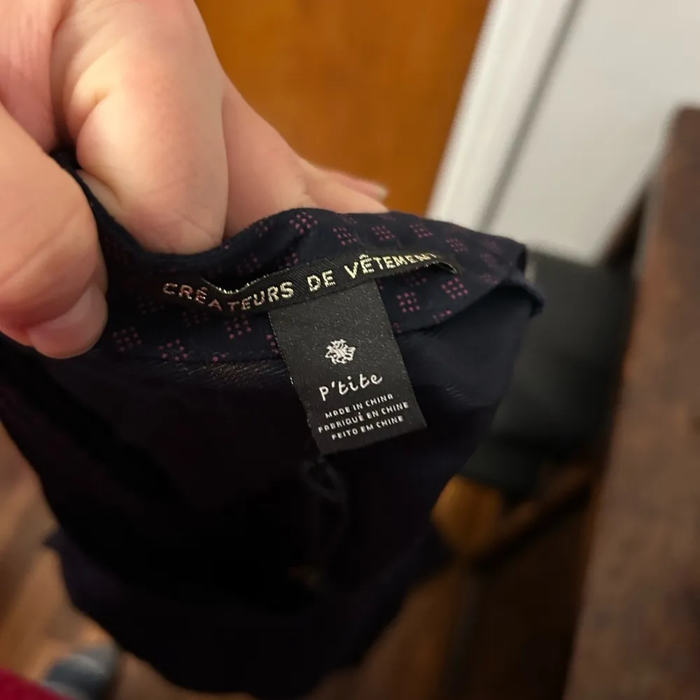 SCOTCH & SODA WOMENS JUMPSUIT - Image 3