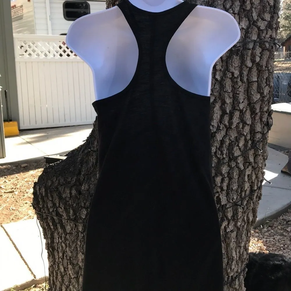 L Space Cotton Maxi Dress‎ - Image 6