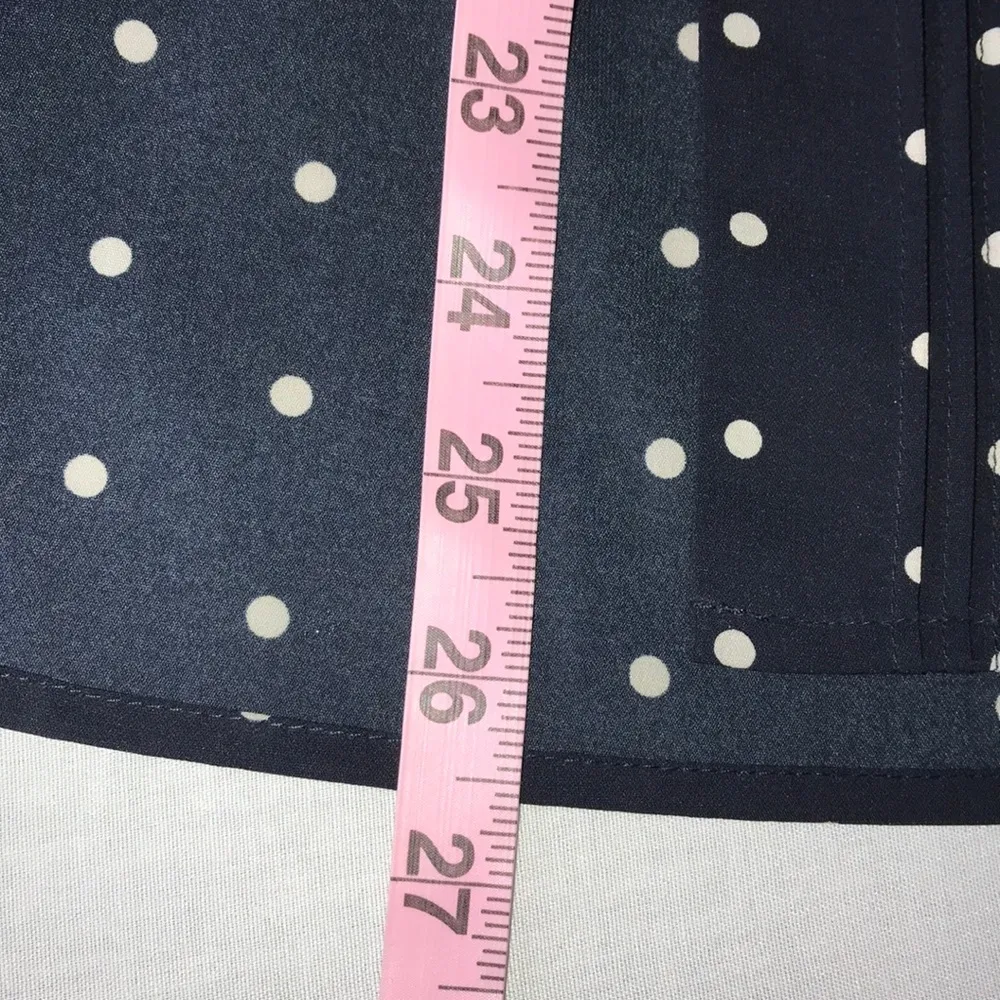 Rena Rowen Essentials 1329 - Image 5