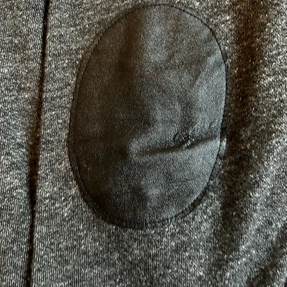 Chicago top - Image 62