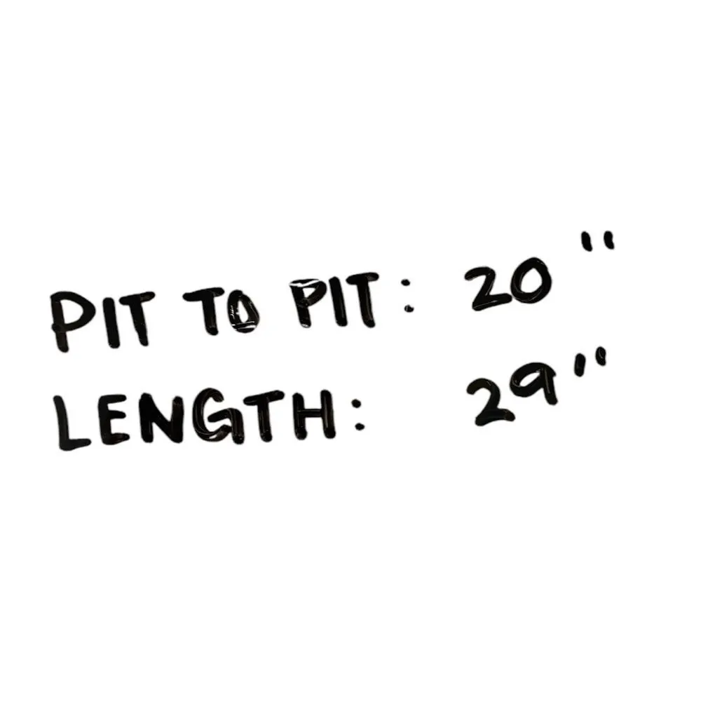 St. John  Silk Tan Long Sleeve Button up Down Blouse W/ Gold Tone Buttons Sz 4 - Image 10