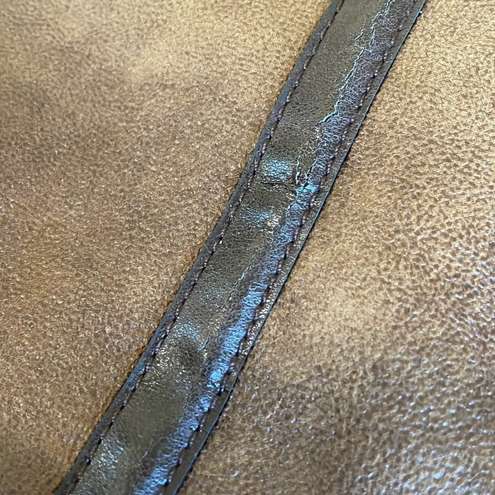 Armani Exchange Pilot Jacket - Image 9