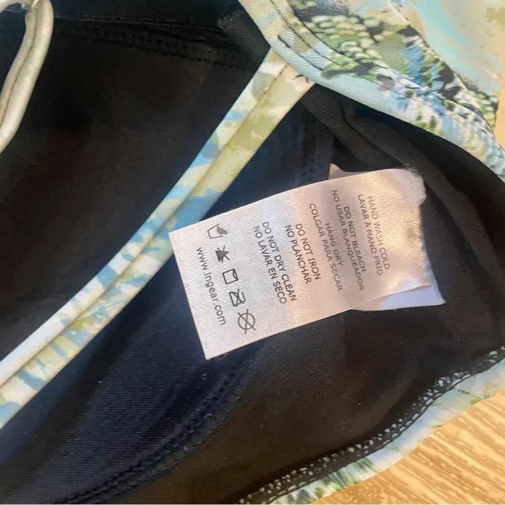 Your Best Look V - Image 7