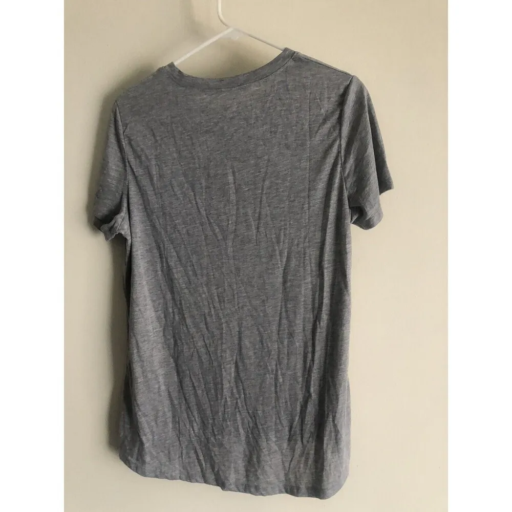 LOL Vintage Womens Tee T - Image 3