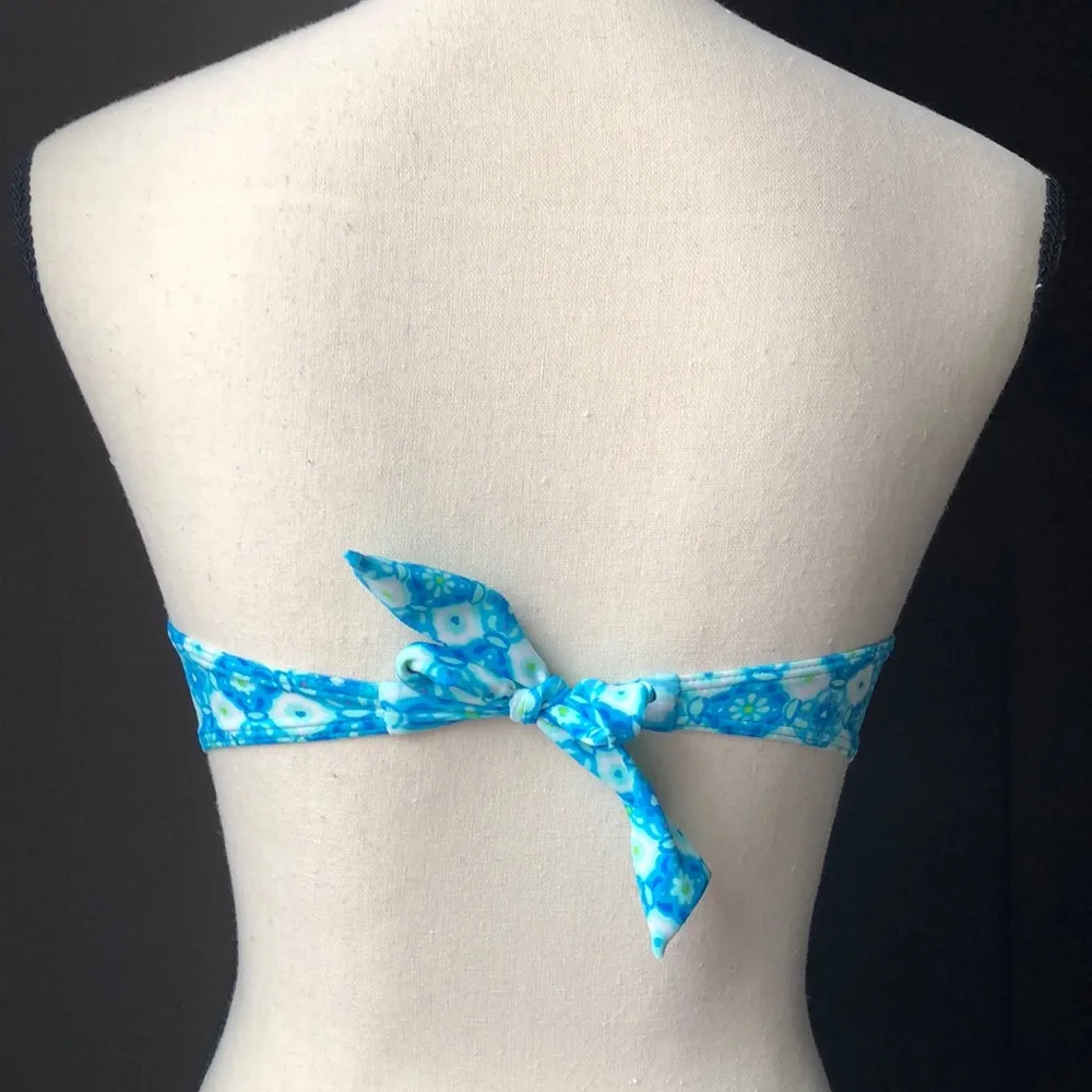 Gilly Hicks | Swimsuit Top - Image 3