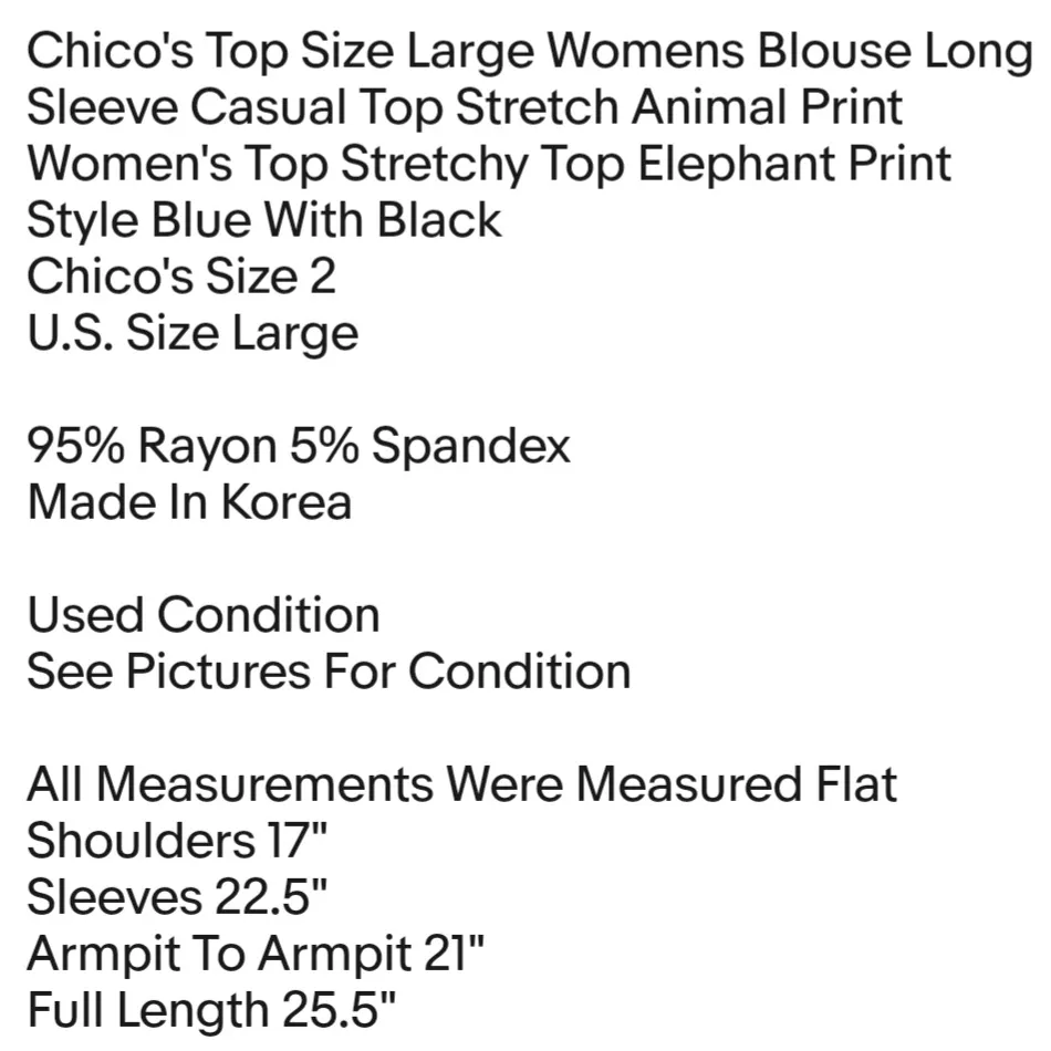 Vintage  Shirt Size Small 90s Single Stitch T-Shirt Siesta Key, Fl. Graphic Unisex - Image 2