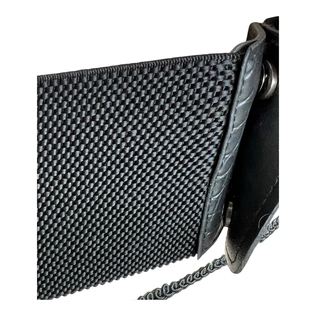 Vintage Black Multi - Image 4