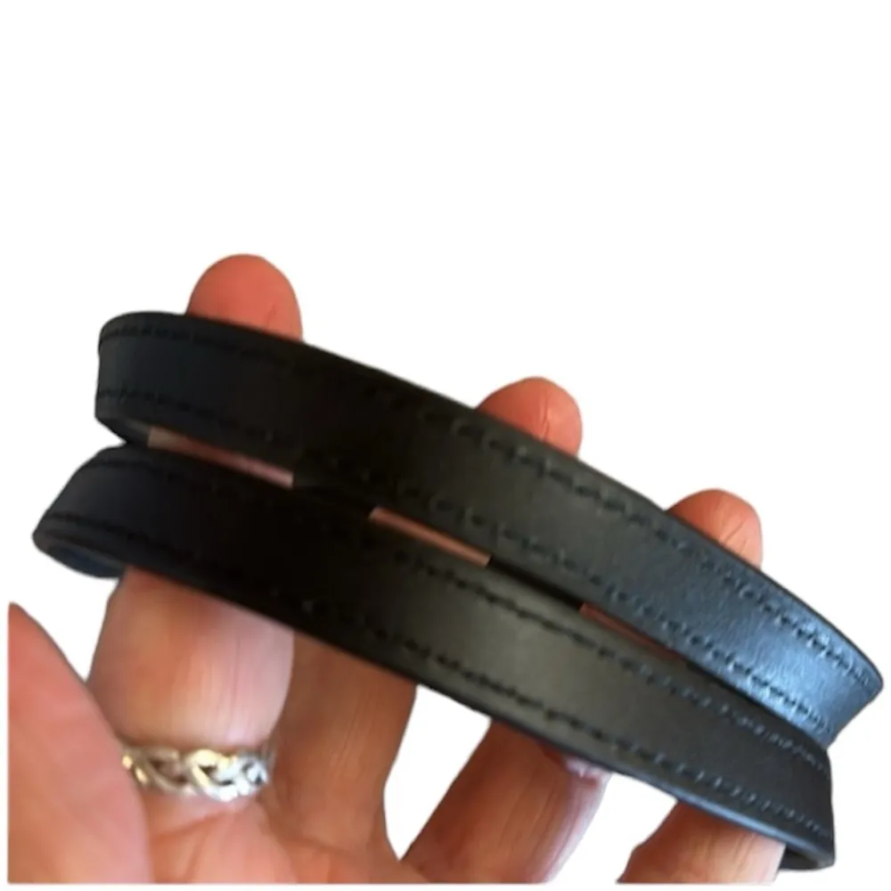 Kate Spade New York Black Nylon Kitt Large Zip Top Tote Bag. New Without Tags - Image 5