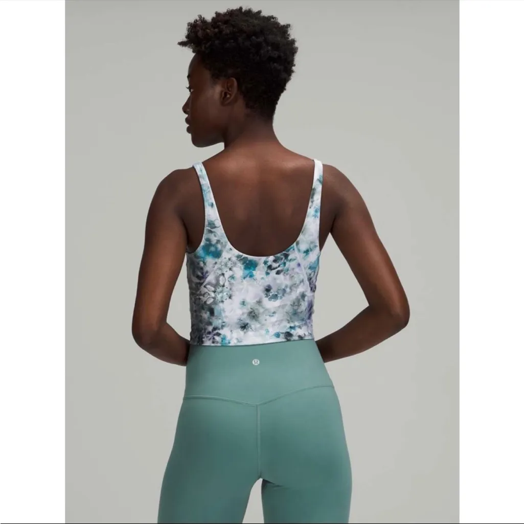 NEW Lululemon Align Tank Top - Image 7