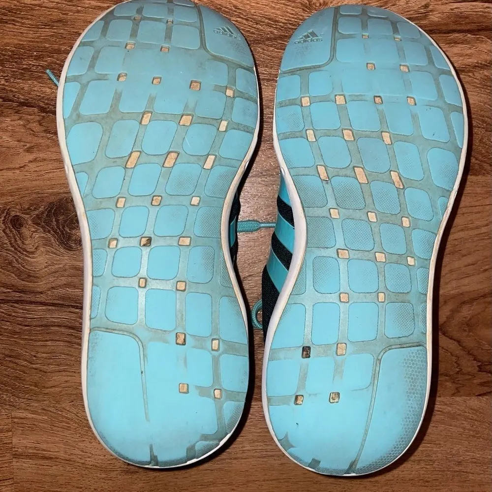 Adidas running shoes   - Image 16