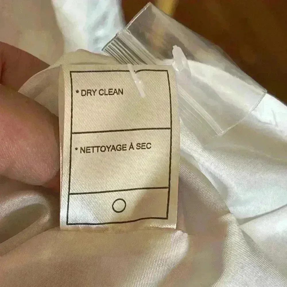 BB Dakota dress - Image 3