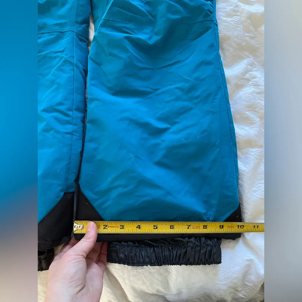 Pulse snow pants - Image 3