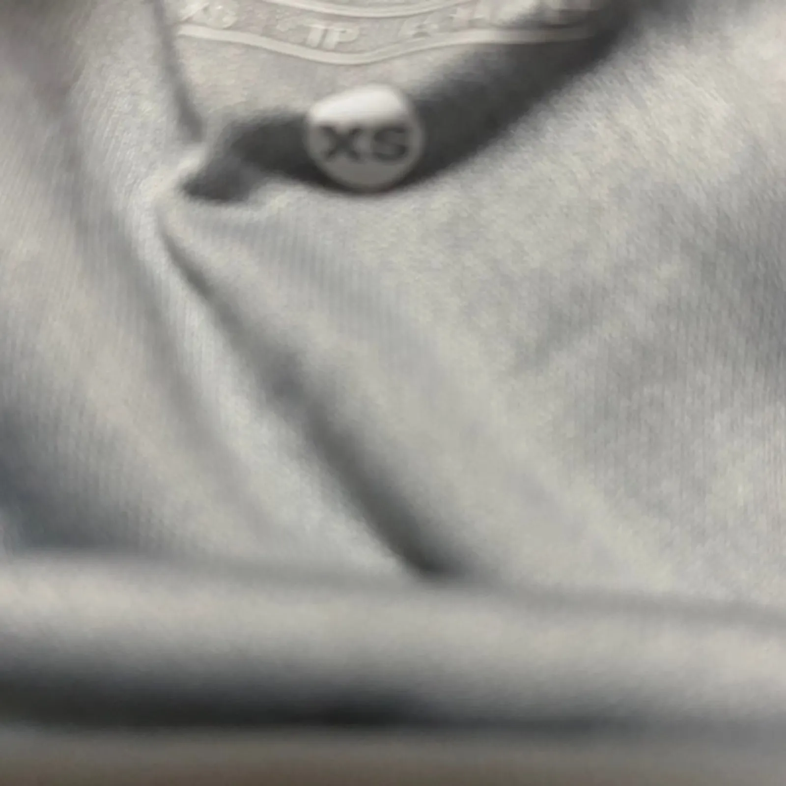 Nike Shorts - Image 4