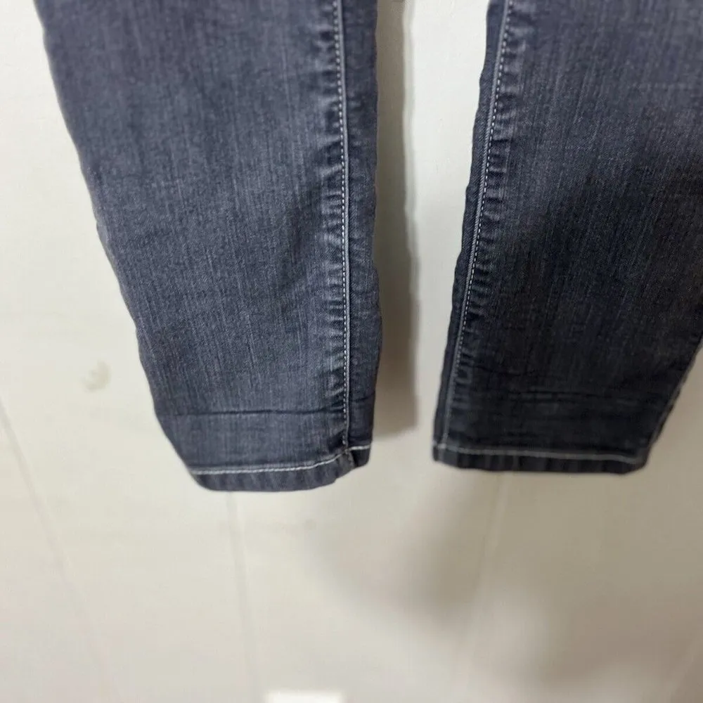 Prana Women's   Jeans Size 2/26 - Image 4